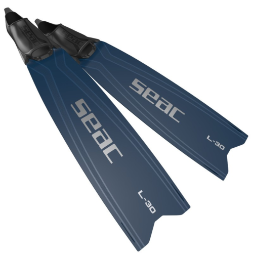 Pinne apnea seac l-30
