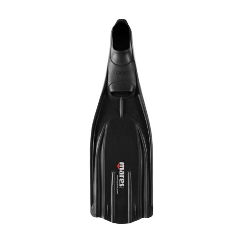 Pinne mares avanti quattro power