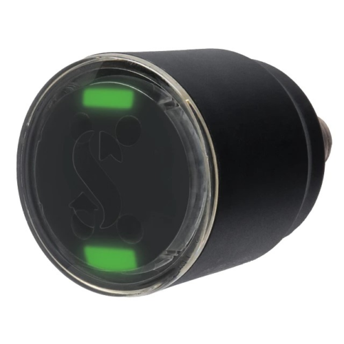 Sonda scubapro smart+ pro