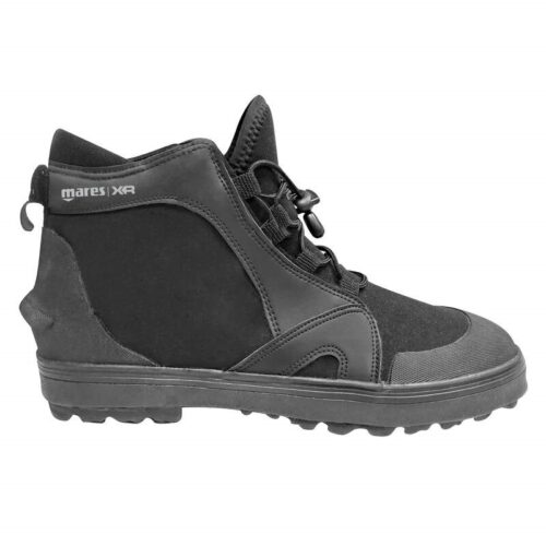 Rock boots mares per muta stagna