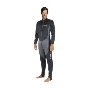 Sottomuta mares comfort mid base layer