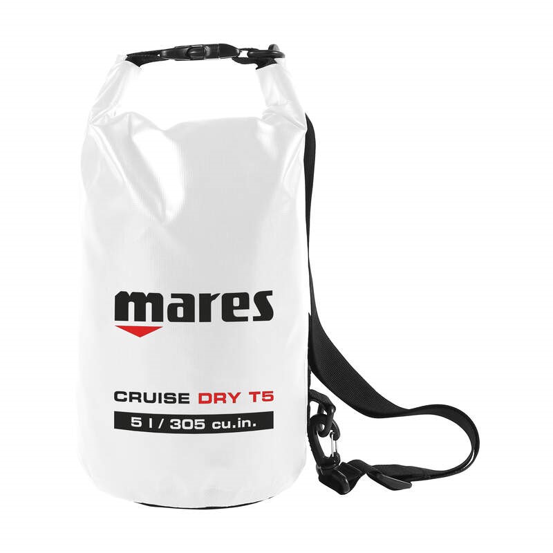Borsa mares cruise dry t5