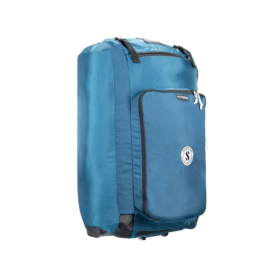 Borsone scubapro sport bag 125 lt