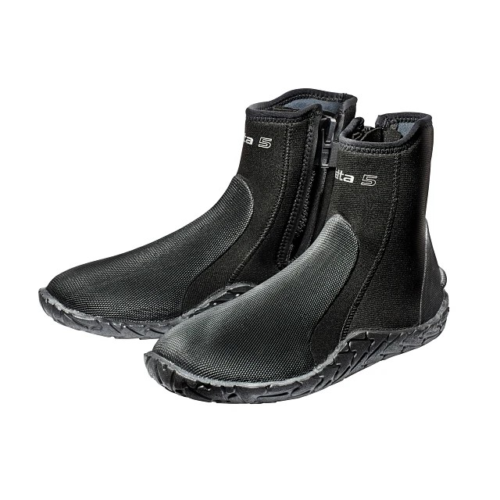 Calzari scubapro delta 5