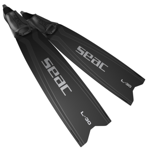 Pinne apnea seac l-30