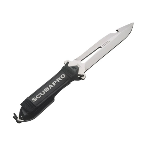 Coltello scubapro tk15