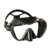 Maschera mares tropical