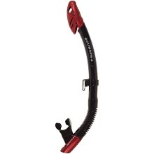 Snorkel scubapro spectra dry