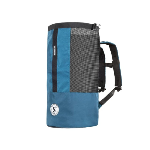 Zaino scubapro sport mesh 65