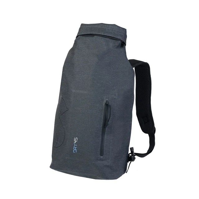 Borsone scubapro dry bag 45
