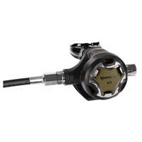 Erogatore mares 26xr - hr