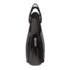 Pinne mares avanti 4x