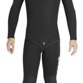 Muta umida mares off-shore