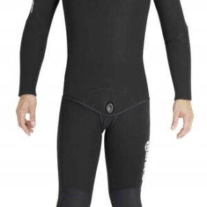 Muta umida mares off-shore