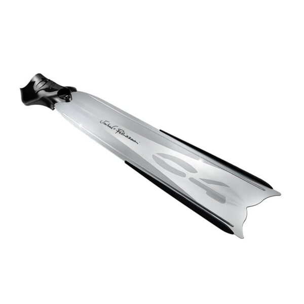 Pinne c4 umberto pelizzari sideral soft