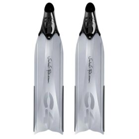 Pinne c4 umberto pelizzari sideral soft