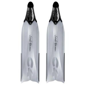 Pinne c4 umberto pelizzari sideral soft