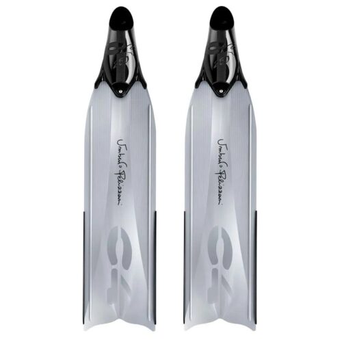 Pinne c4 umberto pelizzari sideral soft