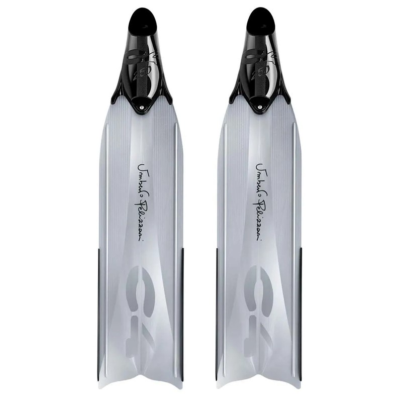 Pinne c4 umberto pelizzari sideral soft