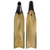 Pinne c4 umberto pelizzari aurea soft