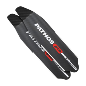 Pala pinne pathos maximum carbon medium