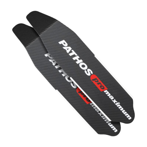 Pala pinne pathos maximum carbon medium