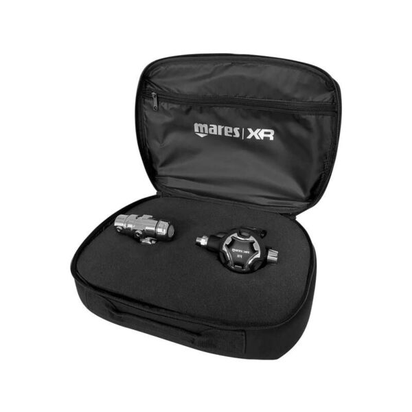 Erogatore mares 28xr - hr