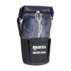 Zaino impermeabile mares ascent dry 75l