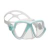 Maschera mares x-vision mid 2.0