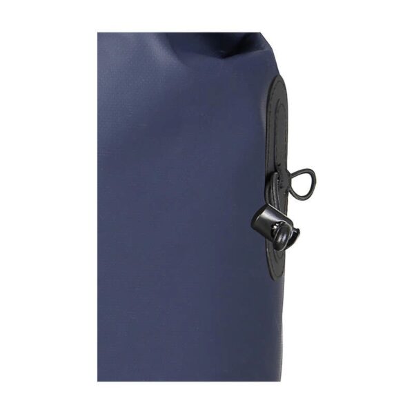 Zaino impermeabile mares ascent dry 75l