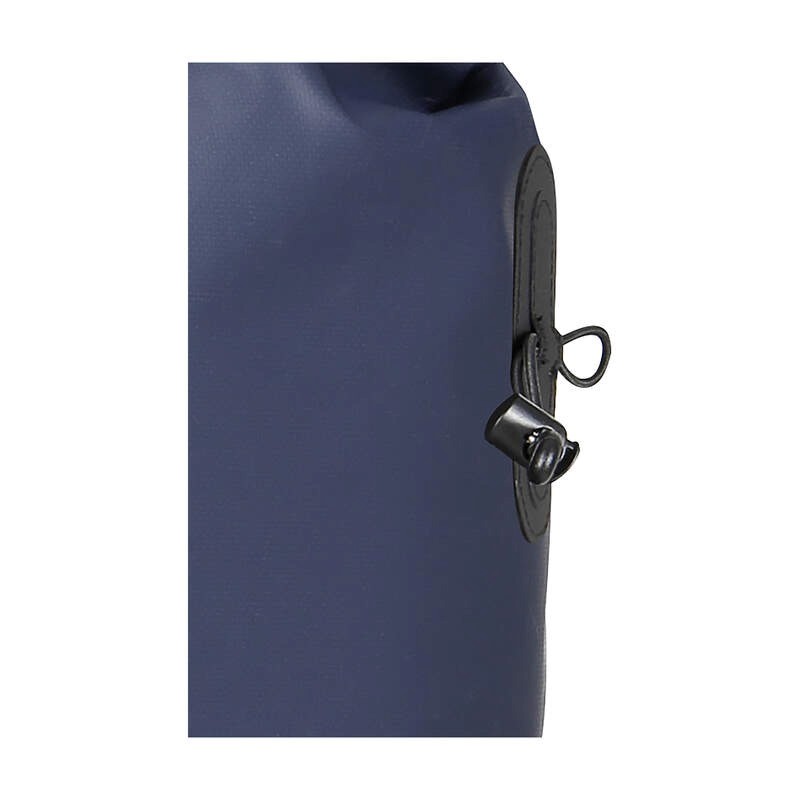 Zaino impermeabile mares ascent dry 75l - immagine 4
