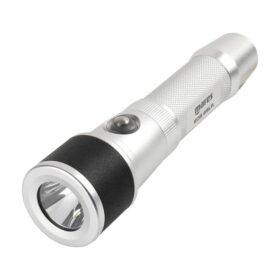 Torcia subacquea mares eos 25lr laser