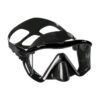Maschera mares i3