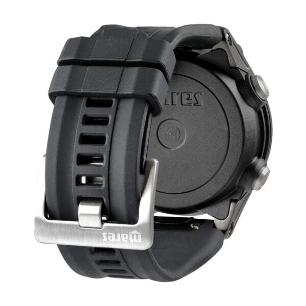 Computer subacqueo mares sirius