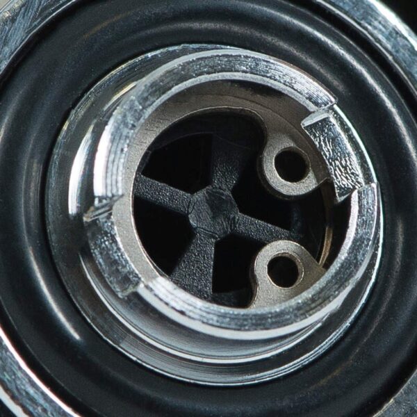 Erogatore mares epic adj 82x