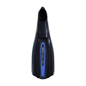 Pinne mares avanti hc pro