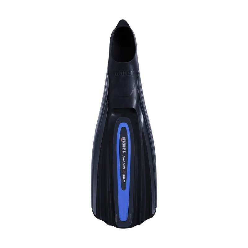Pinne mares avanti hc pro