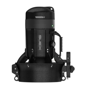 Trascinatore vr quantum