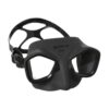 Maschera mares a volume ridotto viper