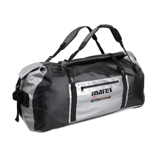 Borsa mares cruise dry roller