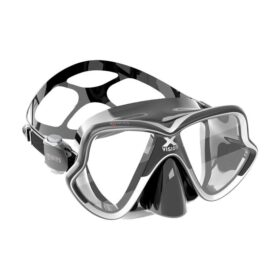 Maschera mares x-vision mid 2.0
