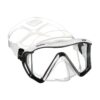 Maschera mares i3