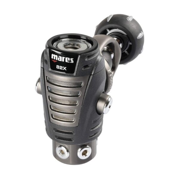 Erogatore mares epic adj 82x