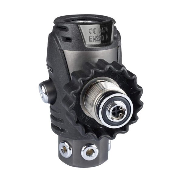 Erogatore mares epic adj 82x