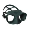 Maschera mares a volume ridotto viper