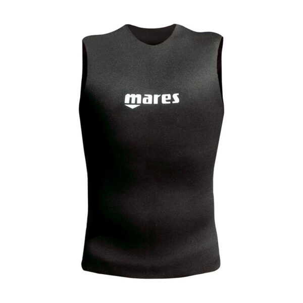 Sottomuta mares  da apnea