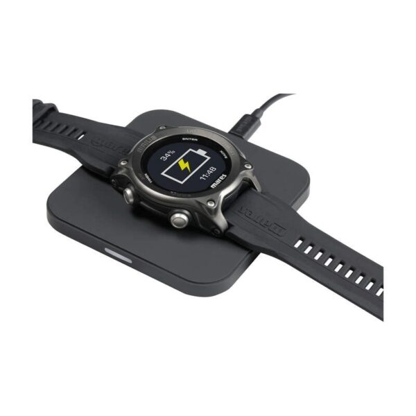 Computer subacqueo mares sirius