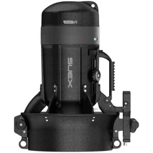 Trascinatore vr nemo