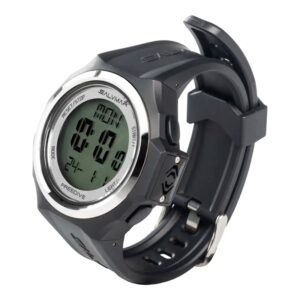 Computer subacqueo salvimar freedive