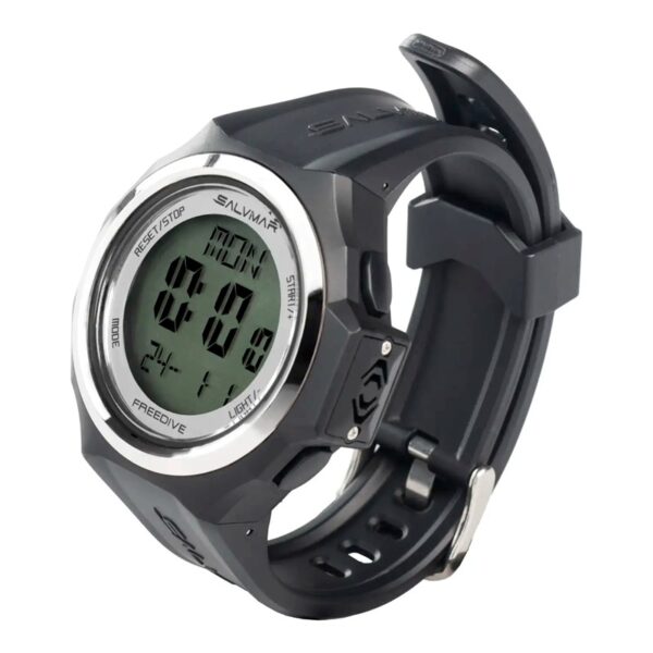 Computer subacqueo salvimar freedive